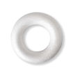 Picture of JABLO WREATH 150MM - 1 PACK